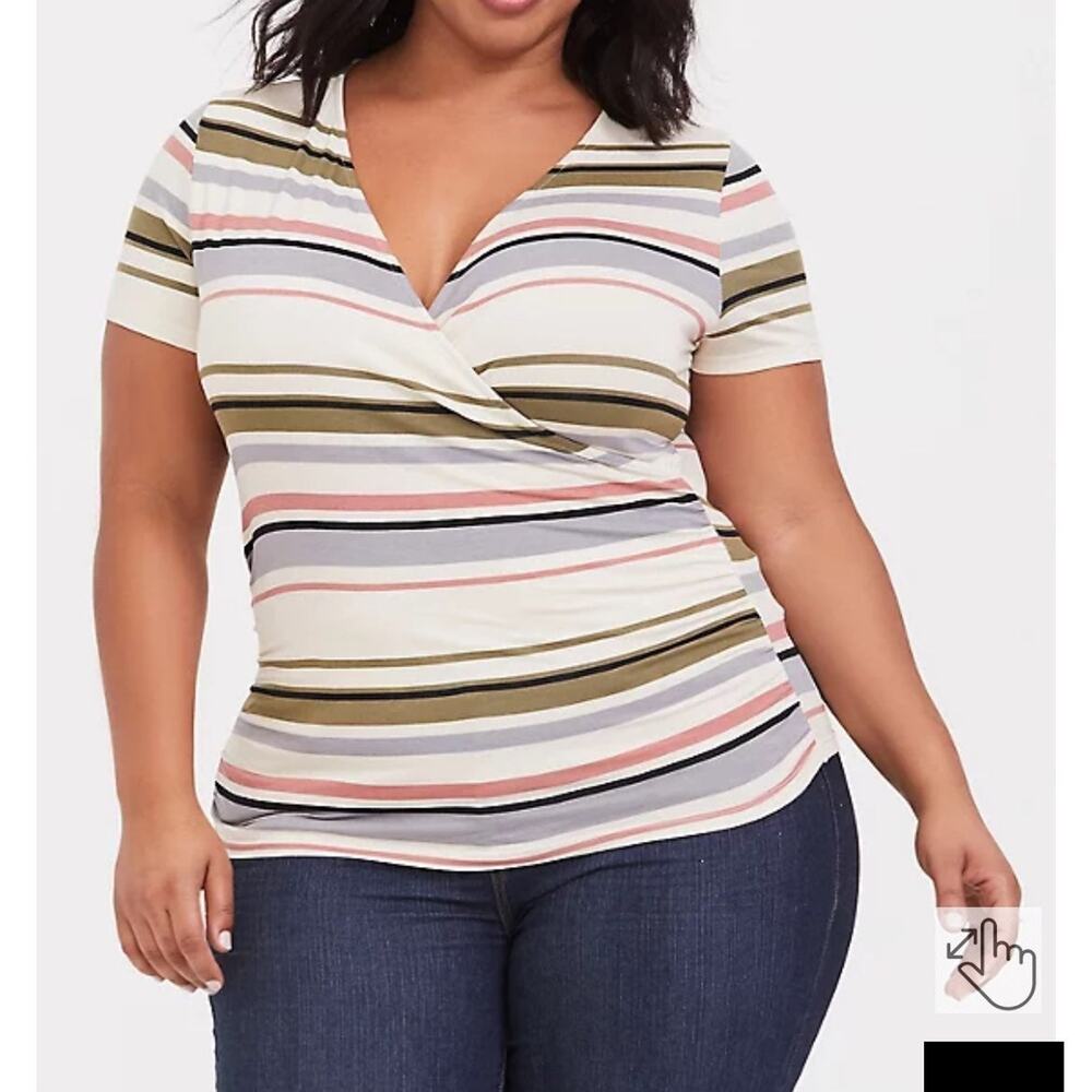 Beyond Yoga Beyond Yoga Caught in The Midi High Waisted Legging Houndstooth XS